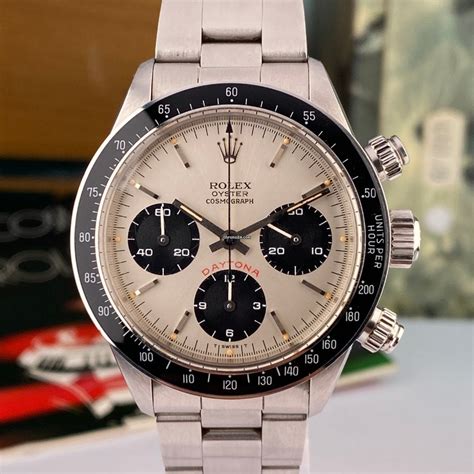 rolex daytona 6263 prix|rolex daytona 6263 for sale.